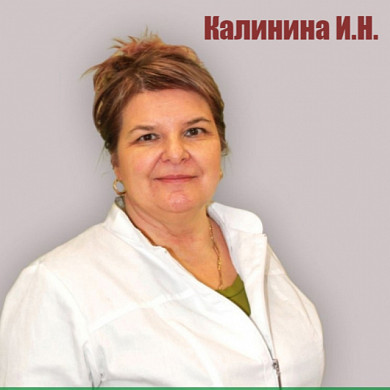 В Ивановской области выбирают Народного доктора